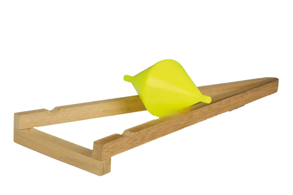 Dobbeltkjegle  (192010)