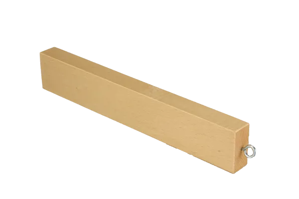 Friksjonskloss, areal  (192510)