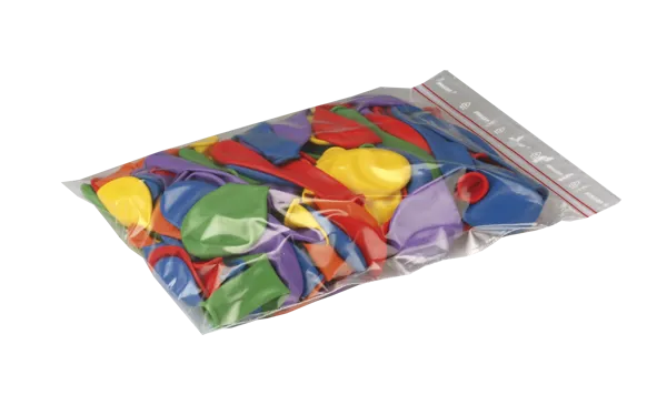 Ballonger runde, pk a 100  (194510)