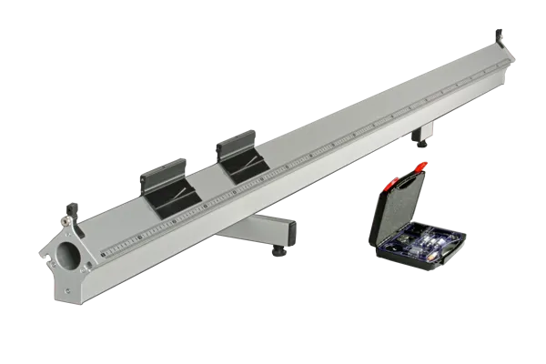 Luftputebane  (195050)