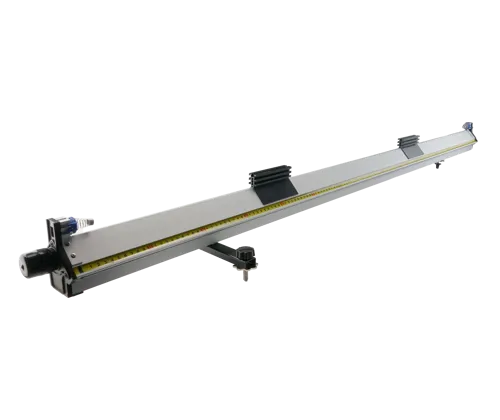 Luchtkussenbaan, 150 cm  (195060)