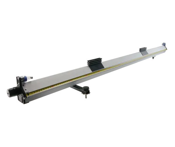 Luchtkussenbaan, 150 cm  (195060)
