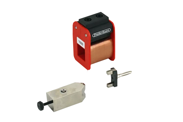 Affyringsmekanisme Affyringsmekanisme (195210)