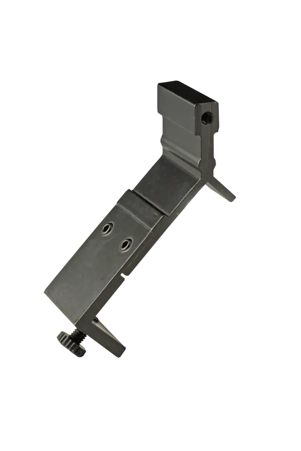 Flyttbar endestopp  (196800)