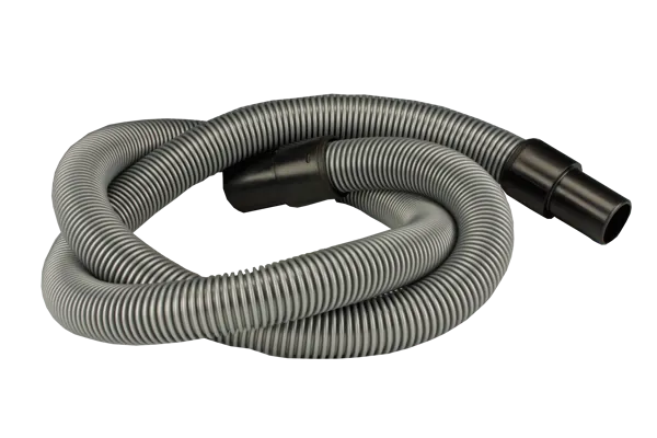 Reserveslange til luftblåser  (197001)