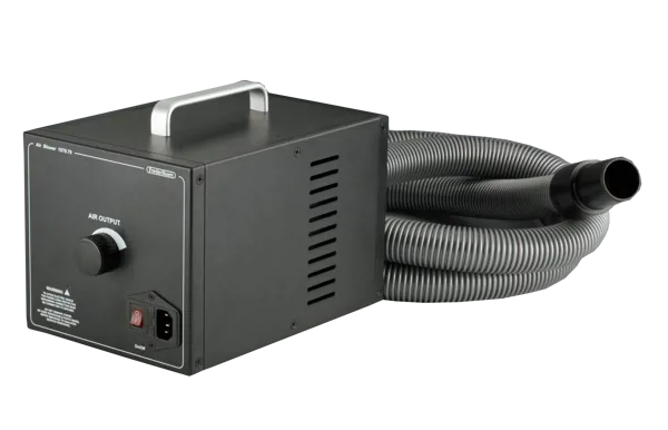 Luftblåser  (197080)