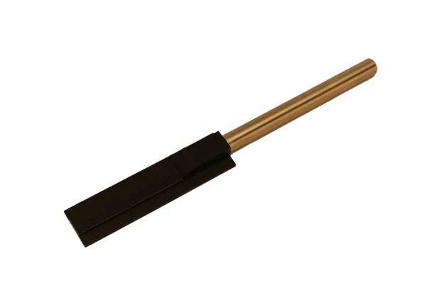 Fotocelleholder  (197561)