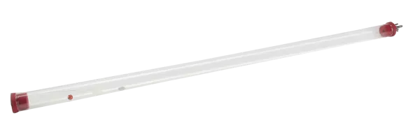 Valbuis 100cm  (197710)