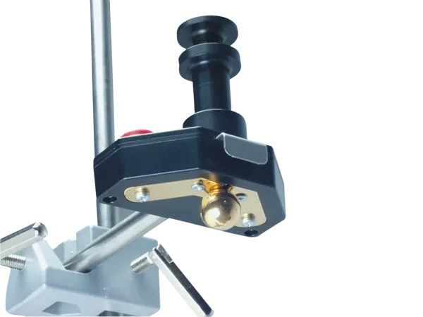 Vrije val toestel  (198010)