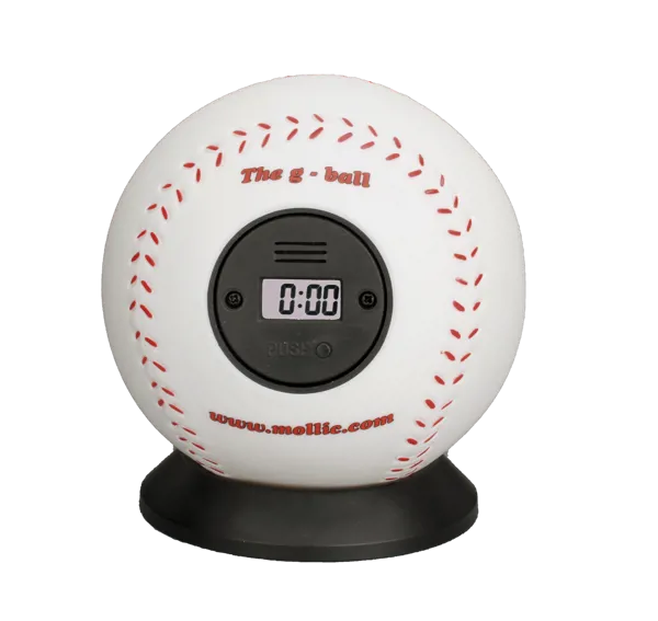 Newtons G-ball  (198020)