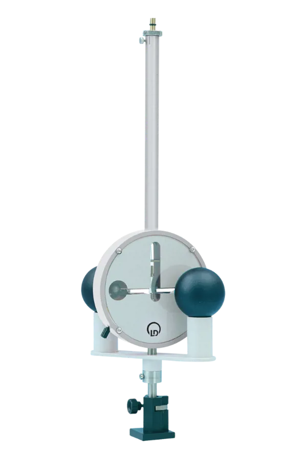 Gravitatiekrachtmeter  (198050)
