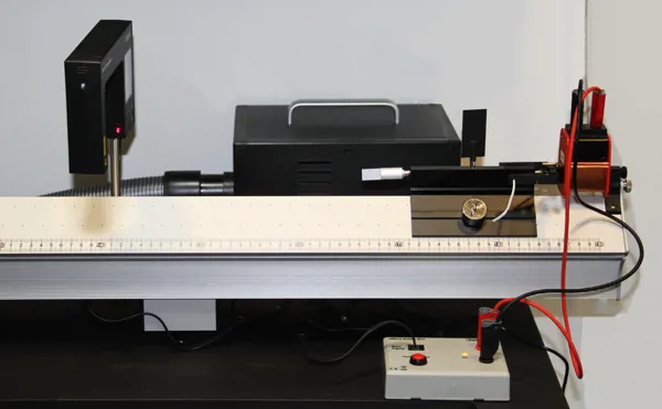 Afbryderboks Afbryderboks (198515)