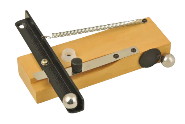 Fallapparat  (199015)