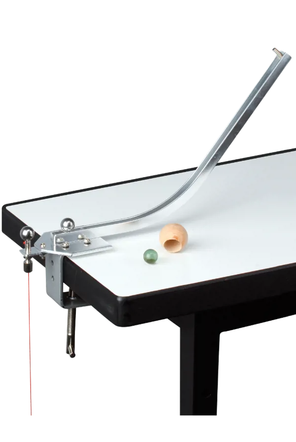 Krum kulerenne  (199220)