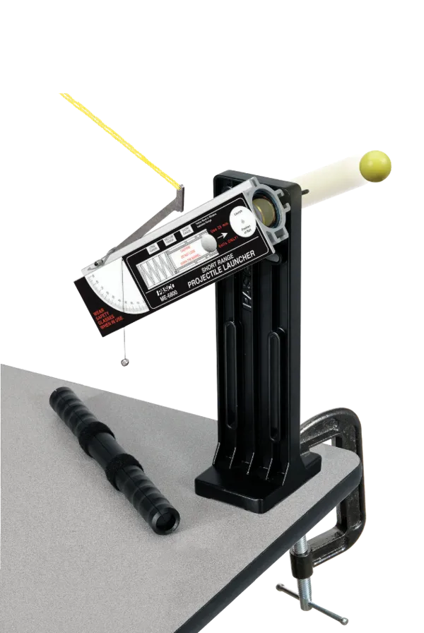 Kastekanon, PASCO  (199400)