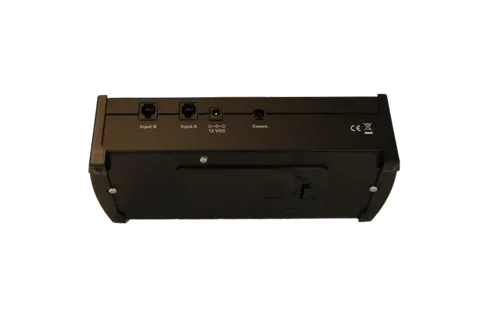 Elektrisk stopur, elev Elektrisk stopur, elev (200285)
