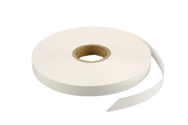 Ticker tape, 18 mm, ca. 286 m  (200520)