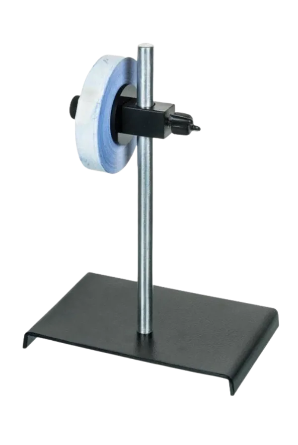 Houder voor ticker tape  (200585)