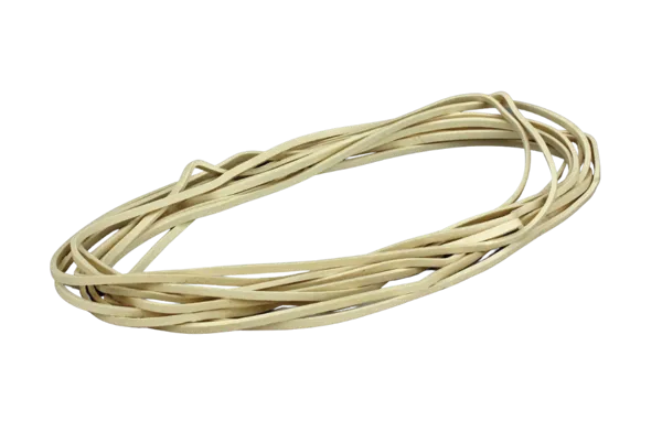 Aandrijfriemen van 40cm - 10 stuks  (203710)