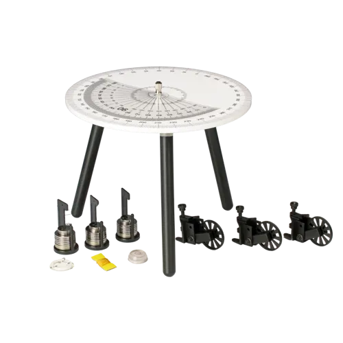 Kraftbord Kraftbord (208400)