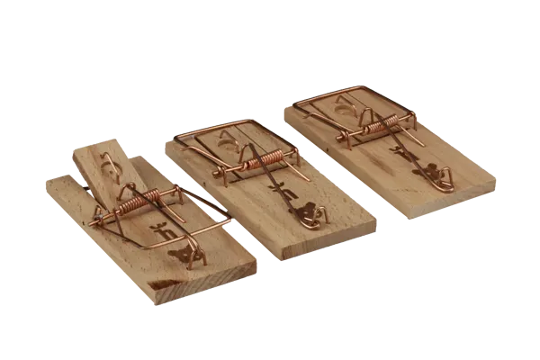 Musefelle, klappmodell, pk a 3  (210925)