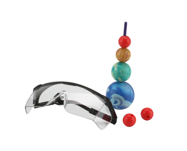 Ninja-bolde  (211005)