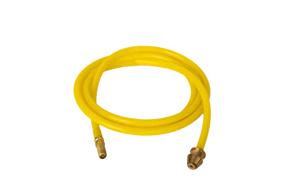 Reservedel - Trykkslange for Rokit  (212104)