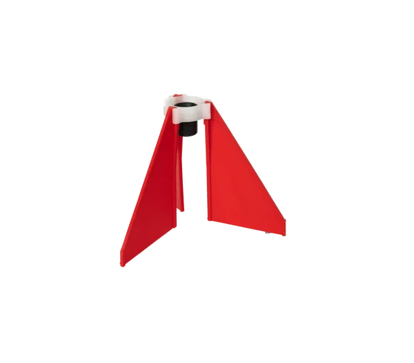 Reservedeler til Rokit raket  (212105)