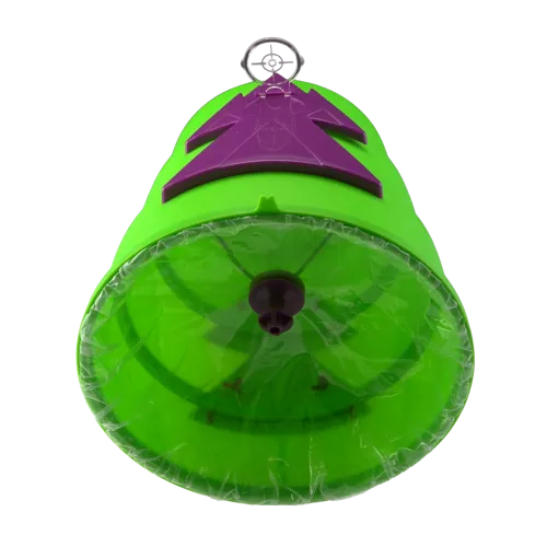 Luftkanon  (212600)