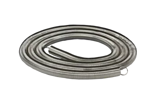 Spiralfjeder, 1,8 m, Ø2 cm Spiralfjeder, 1,8 m, Ø2 cm (215562)