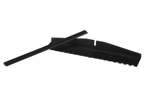 Bølgedyp, parallelle  (221025)