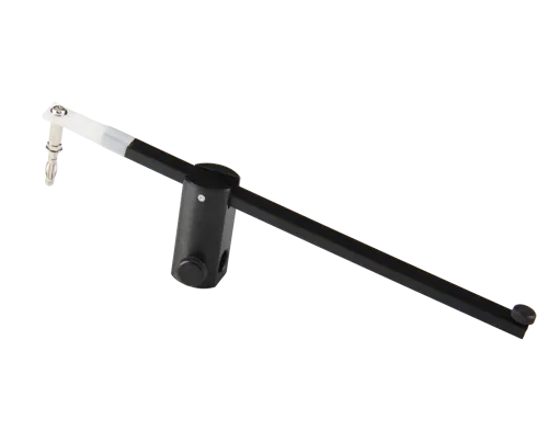 Reservedel - Vibrator vippearm  (221032)