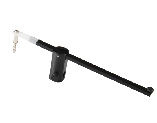 Reservedel - Vippearm til vibrator  (221032)