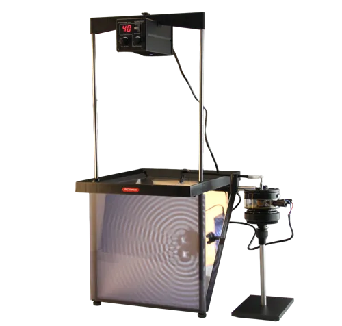 Bølgekar inkl. vibrator  (221100)