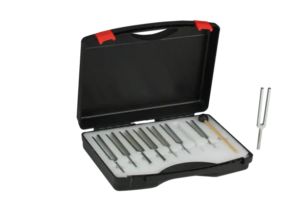 Stemmegaffelsæt  (223510)