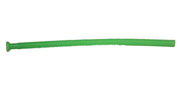 Syngende slange  (247610)