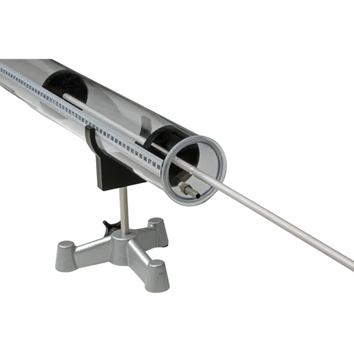 :::Resonansrør til lydforsøk :::Resonansrør til lydforsøk (248010)