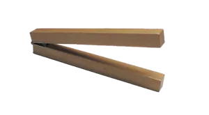 Klappefjøl Klappefjøl (248200)