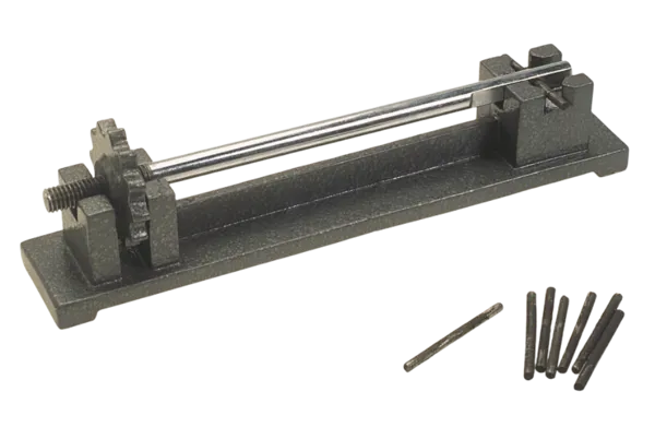 Boltknekker  (266020)