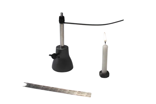 Bimetallstrimmel  (267000)