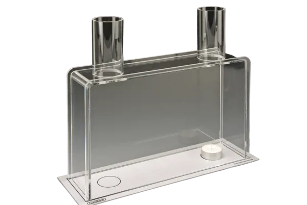 Konveksjonskammer  (268800)