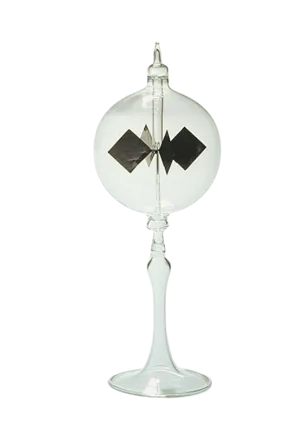 Radiometer  (269500)