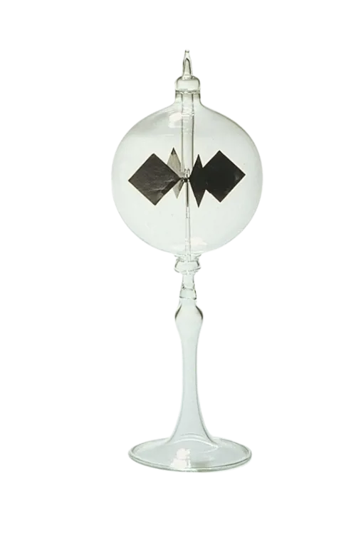 Radiometer  (269500)