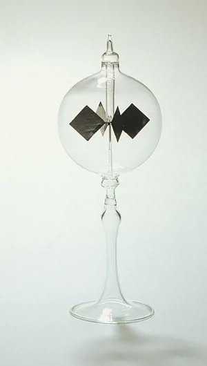 Radiometer  (269500)