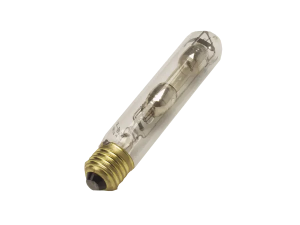 Spektrallampe He med skrufatning  (283675)