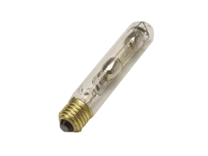 Spectraallamp, helium, E27  Spectraallamp, helium, E27  (283675)