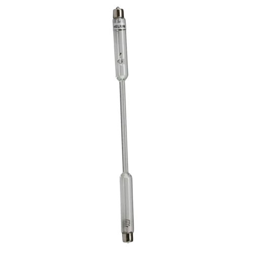 Budget - Spectrale buizen, Helium (285095)
