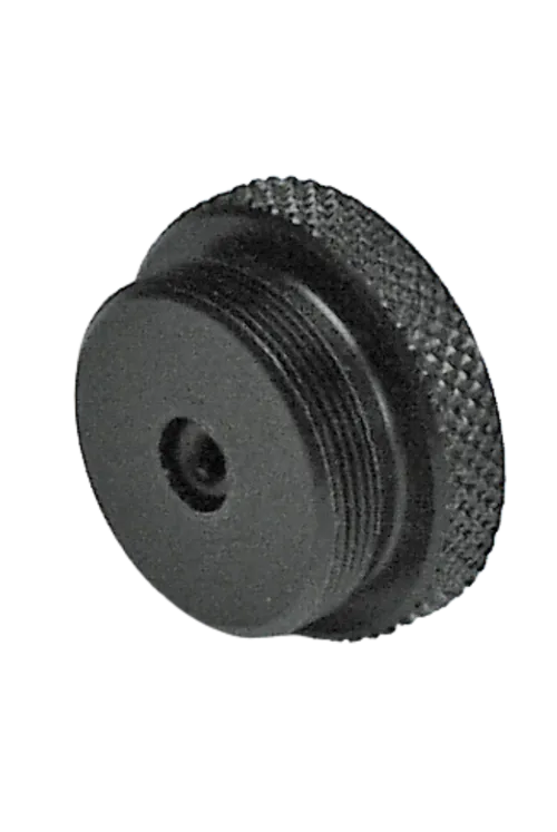 Holder til lyslederkabel  (288610)