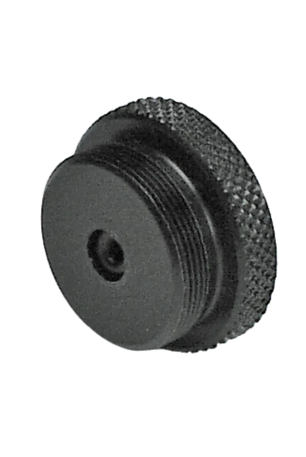 Holder til lyslederkabel  (288610)