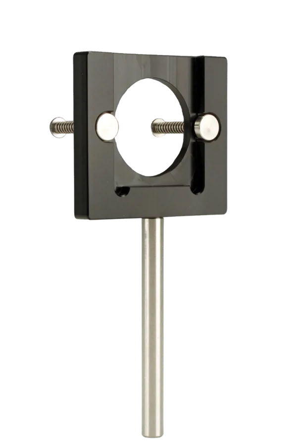 Holder for linser og diasrammer  (290201)